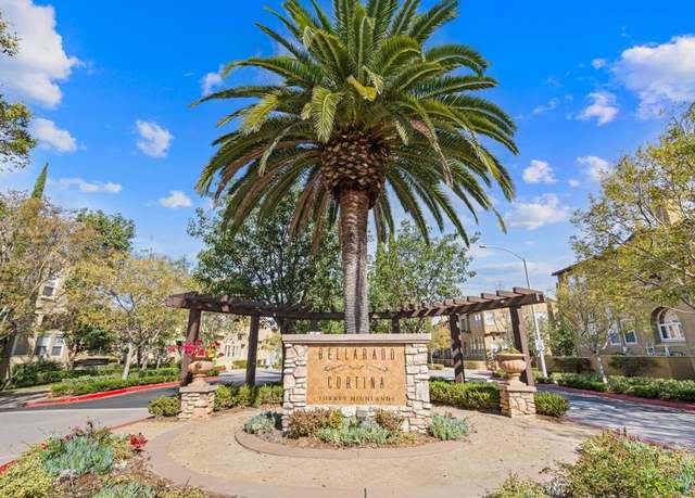 Property at 13280 Via Milazzo #9, San Diego, CA 92129, 2 beds, 1 bath