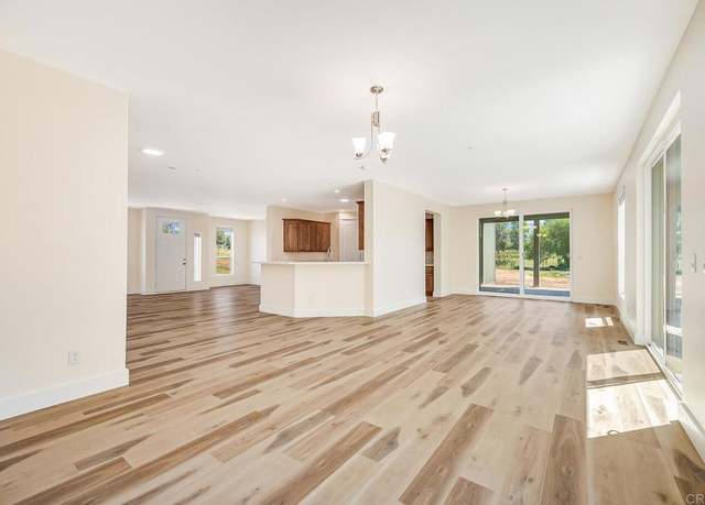 Property at 14053 McNally Rd, Valley Center, CA 92082, 4 beds, 3 baths