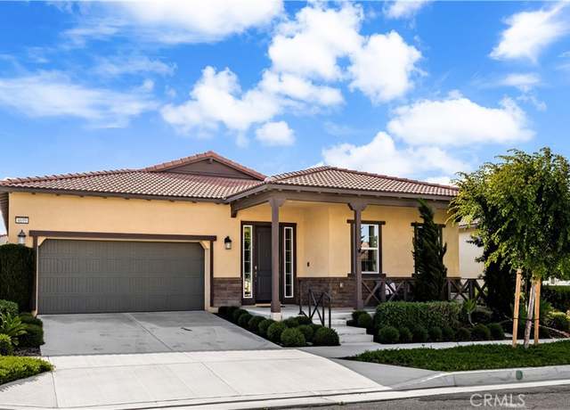 Property at 4699 S Moneta Privado, Ontario, CA 91761, 2 beds, 2.5 baths