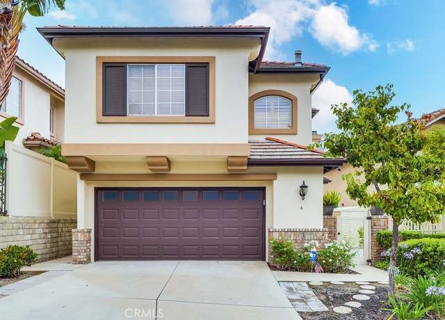 Property at 1129 Capitol Dr #6, San Pedro, CA 90732, 4 beds, 3 baths