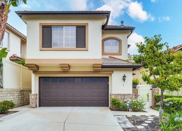 Property at 1129 Capitol Dr #6, San Pedro, CA 90732, 4 beds, 3 baths