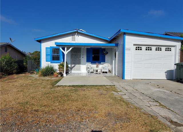 Property at 20512 Berendo Ave, Torrance, CA 90502, 3 beds, 2 baths