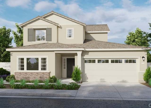 Property at 2144 Imelda Ct, Perris, CA 92571, 4 beds, 3.5 baths