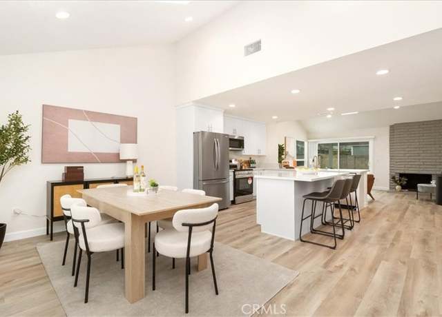 Property at 19029 Pires Ave, Cerritos, CA 90703, 3 beds, 2 baths