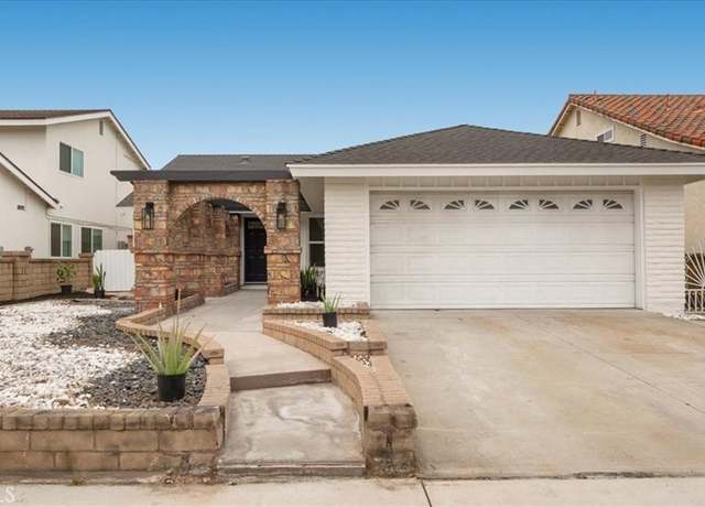 Property at 19029 Pires Ave, Cerritos, CA 90703, 3 beds, 2 baths