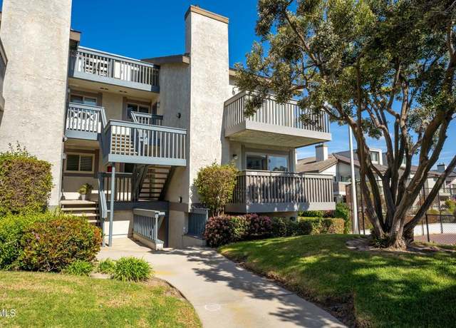 Property at 3110 Sunset Ln, Oxnard, CA 93035, 2 beds, 1 bath