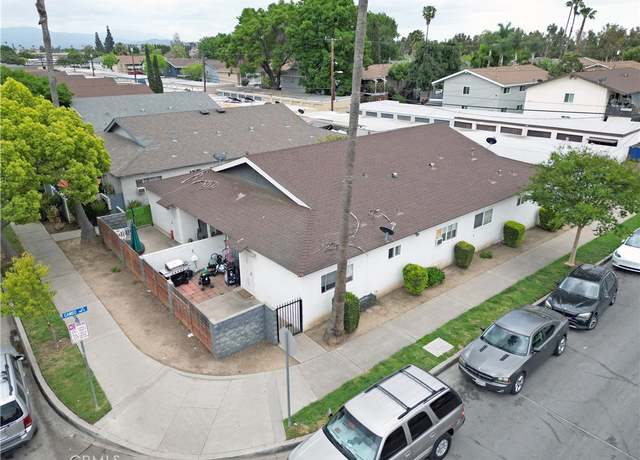 Property at 3100 Garnet Ln, Fullerton, CA 92831, 8 beds, 4 baths