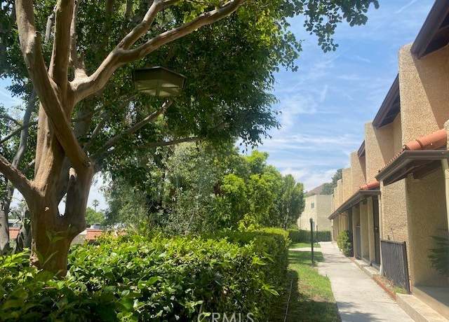 Property at 7738 Via Napoli #50, Burbank, CA 91504, 2 beds, 1.5 baths