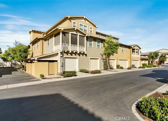 Property at 3259 S Edenglen Ave #7, Ontario, CA 91761, 2 beds, 2 baths