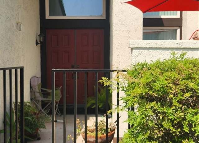 Property at 401 Corte Rojo, Upland, CA 91786, 2 beds, 2.5 baths