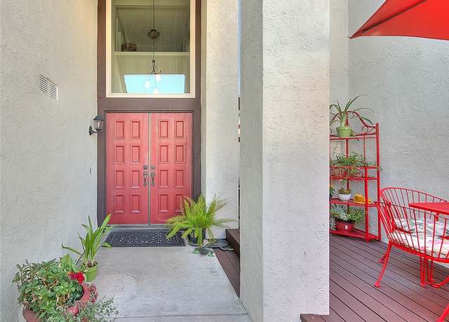Property at 401 Corte Rojo, Upland, CA 91786, 2 beds, 2.5 baths
