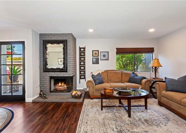 Property at 401 Corte Rojo, Upland, CA 91786, 2 beds, 2.5 baths