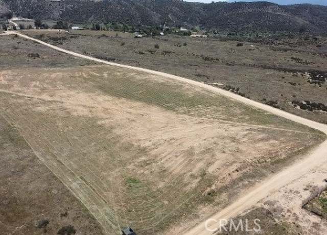 Property at 42060 Powerline Rd, Hemet, CA 92544