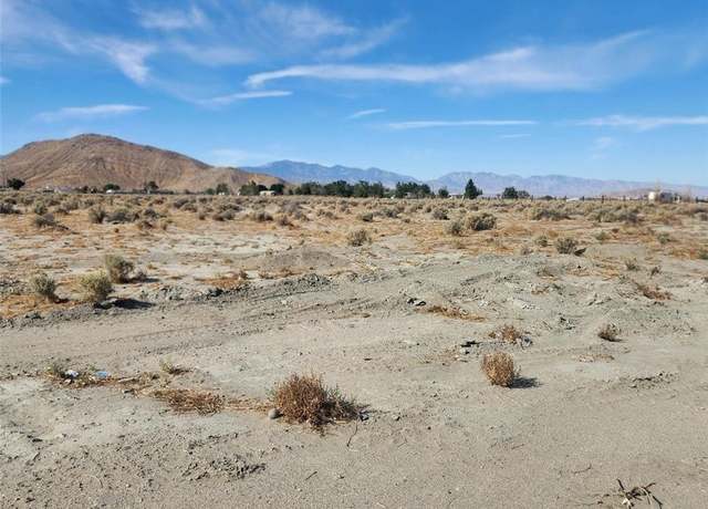 Property at 1 Boswell St, El Mirage, CA 92301