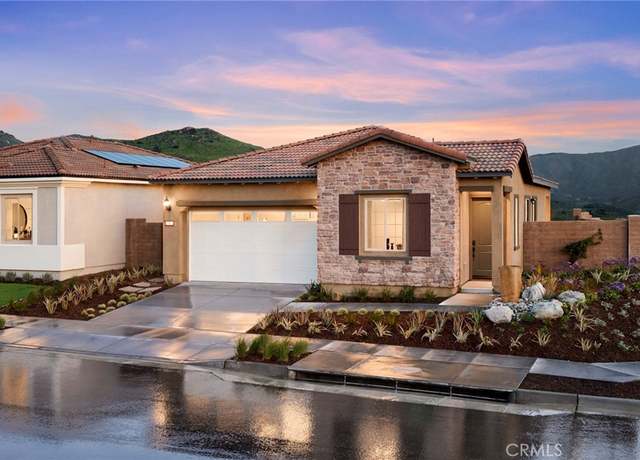 Property at 23698 Highvale Dr, Corona, CA 92883, 2 beds, 2 baths
