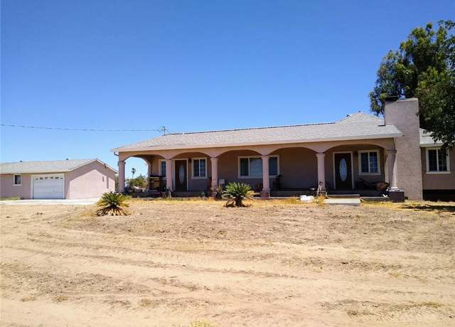 Property at 3666 Lander Ave, Stevinson, CA 95374, 4 beds, 2 baths