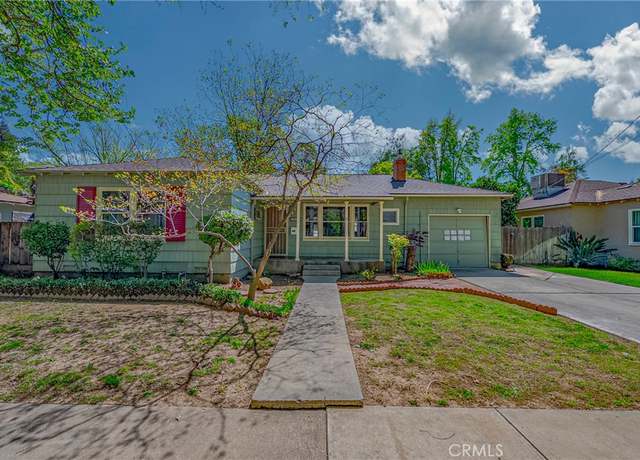 Property at 2550 5th Ave, Merced, CA 95340, 3 beds, 2 baths
