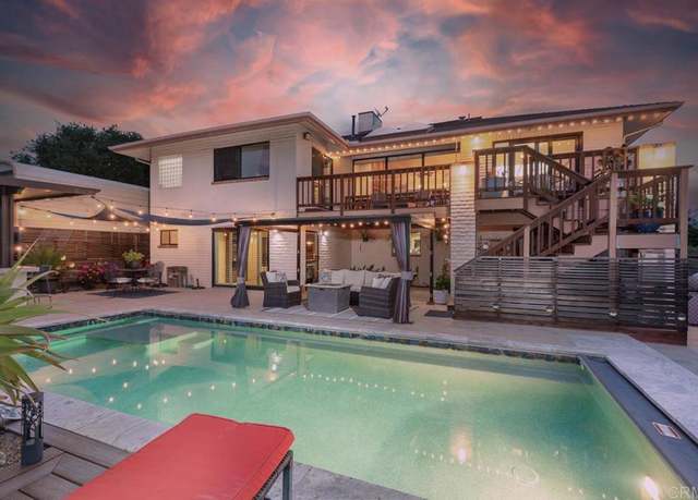 Property at 16526 GREEN VALLEY TRUCK Trl, Ramona, CA 92065, 3 beds, 3.5 baths
