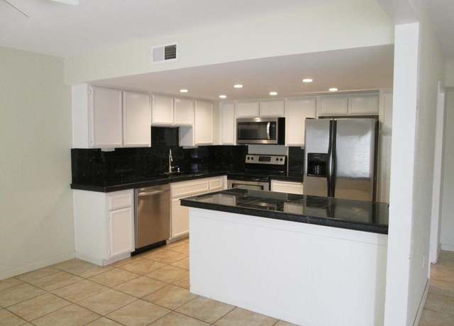 Property at 2640 Luciernaga St, Carlsbad, CA 92009, 3 beds, 2 baths