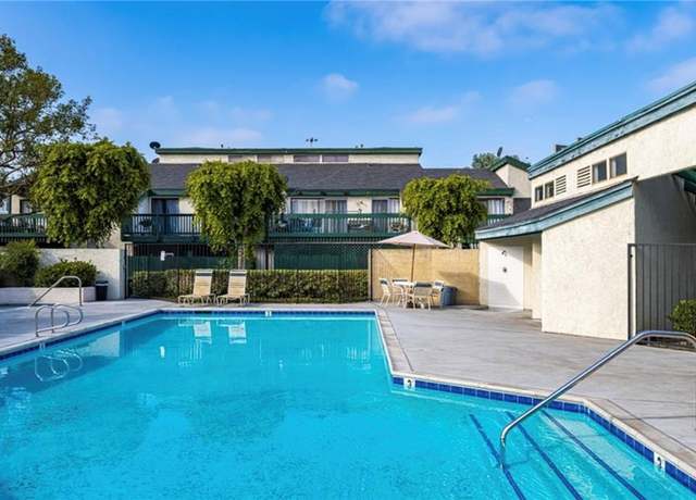 Property at 12802 Timber Rd #16, Garden Grove, CA 92840, 2 beds, 2 baths