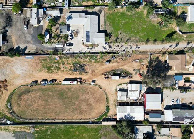 Property at 6125 Ridgeview Ave, Jurupa Valley, CA 91752, 3 beds, 2 baths