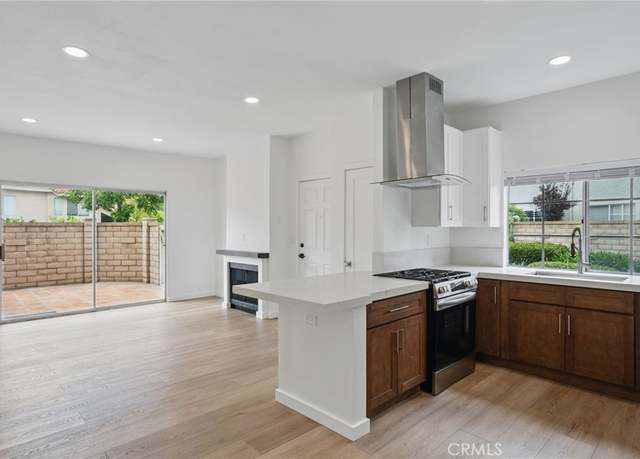 Property at 29006 Canyon Ridge Dr #121, Trabuco Canyon, CA 92679, 1 bed, 1 bath