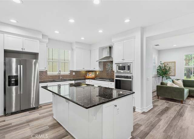 Property at 87 Cienega, Irvine, CA 92618, 4 beds, 3.5 baths