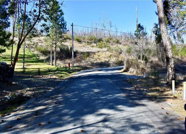 Property at 20 Meadow Ln, Berry Creek, CA 95916