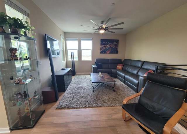 Property at 2072 Tango Loop #2, Chula Vista, CA 91915, 4 beds, 3 baths