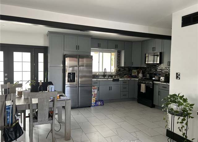 Property at 8680 Indiana Ave, Riverside, CA 92504, 3 beds, 1 bath