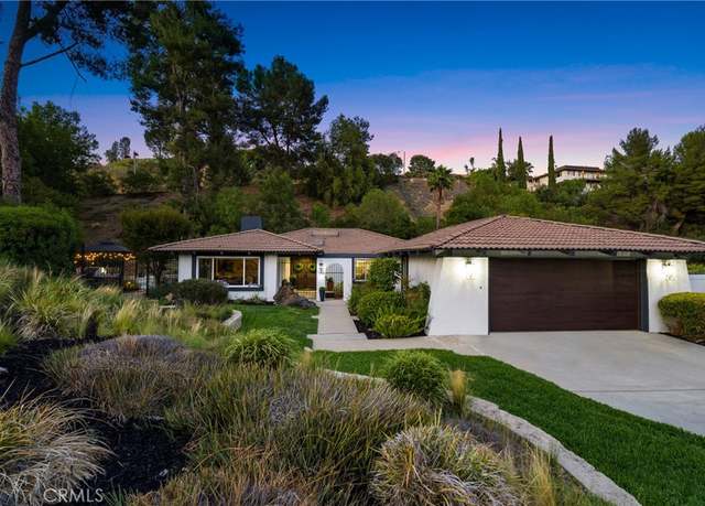 Property at 170 Buckthorn Dr, Brea, CA 92823, 4 beds, 3 baths