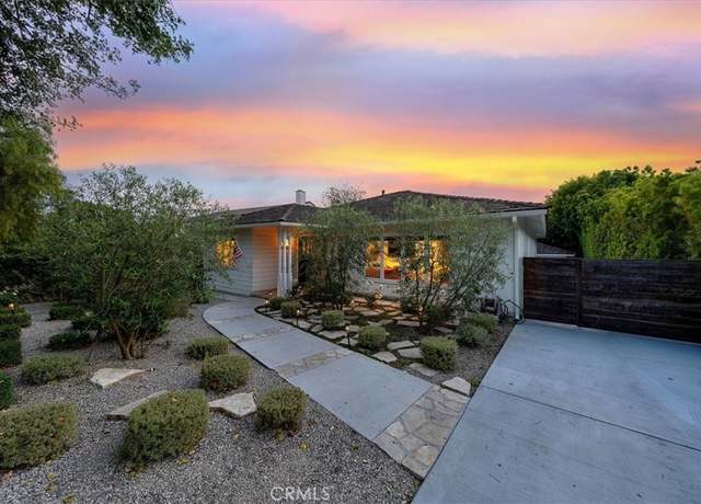 Property at 2305 Via Rivera, Palos Verdes Estates, CA 90274, 3 beds, 2 baths