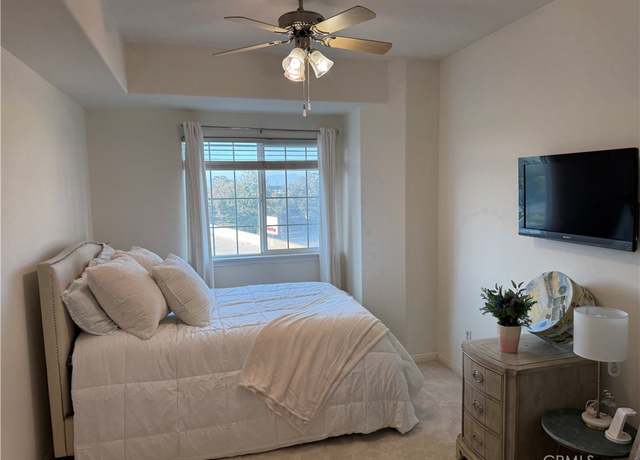 Property at 3120 Sepulveda Blvd #409, Torrance, CA 90505, 2 beds, 2 baths