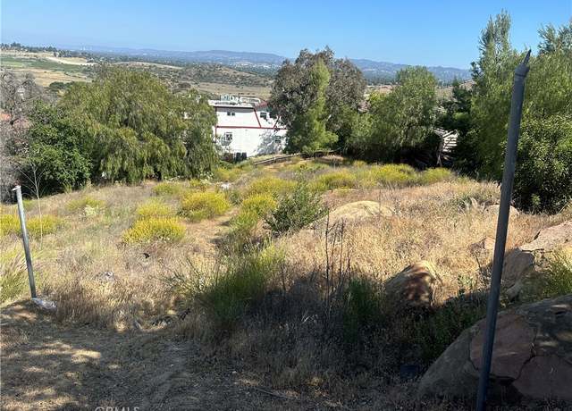 Property at 9320 Morocco Ln, West Hills, CA 91304