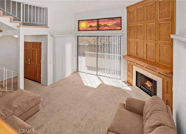 Property at 26007 Alizia Canyon Dr Unit A, Calabasas, CA 91302, 3 beds, 2.5 baths