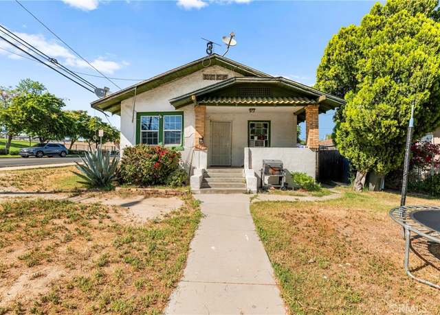 Property at 311 W Heald Ave, Lake Elsinore, CA 92530, 12 beds