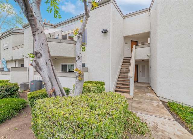 Property at 7 Town And Country Rd, Phillips Ranch, CA 91766, 2 beds, 2 baths