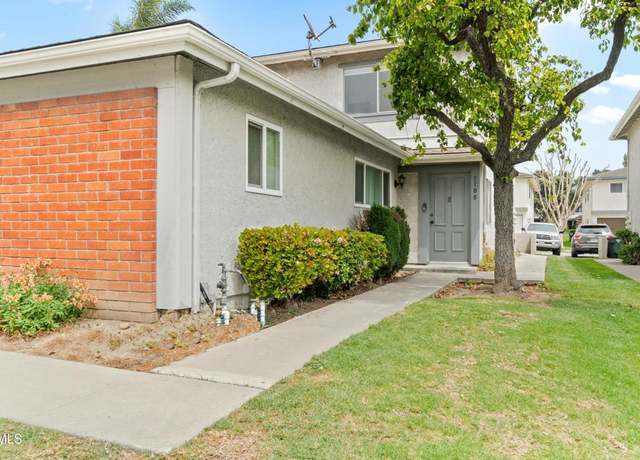 Property at 1108 Acadia Pl, Ventura, CA 93003, 2 beds, 1 bath