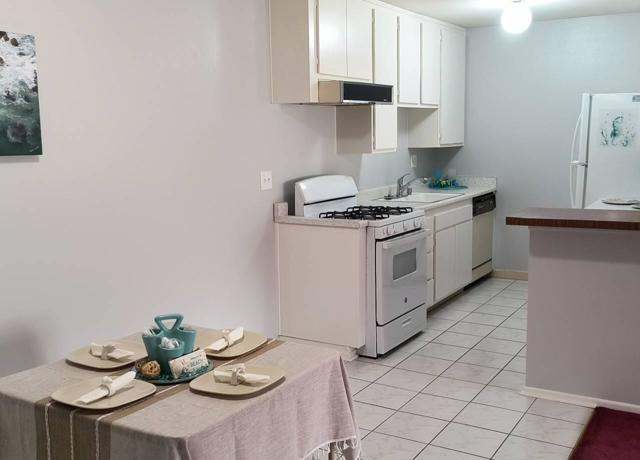 Property at 247 W Channel Islands Blvd, Port Hueneme, CA 93041, 2 beds, 2 baths