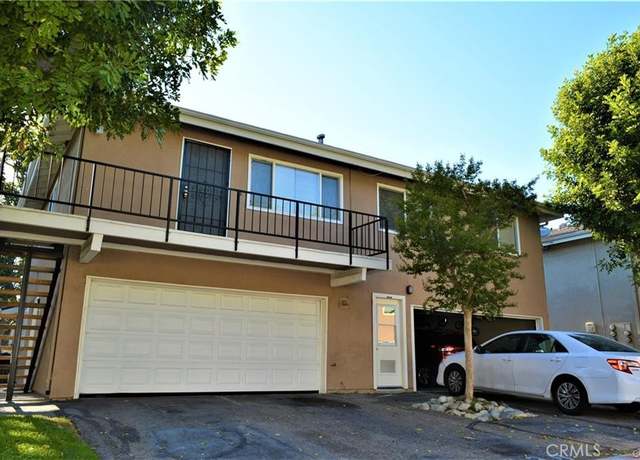 Property at 3038 Winfield Ave, La Verne, CA 91750, 2 beds, 1 bath