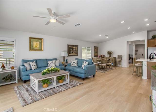 Property at 1570 Lismore Ln, Beaumont, CA 92223, 2 beds, 2 baths