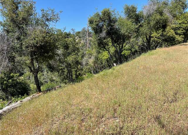 Property at 54 Rd 416, Coarsegold, CA 93614