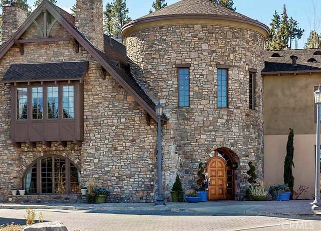 Property at 40671 Village Unit 10B, Big Bear, CA 92315, 3 beds, 3 baths