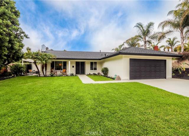 Property at 29521 via san sebastian, Laguna Niguel, CA 92677, 4 beds, 3 baths
