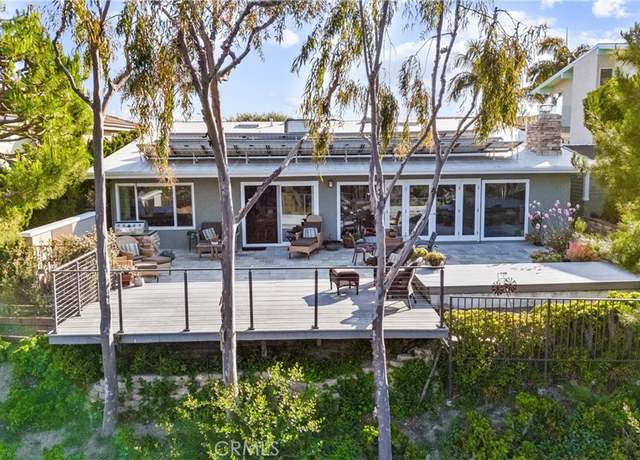 Property at 2245 Avenida Salvador, San Clemente, CA 92672, 4 beds, 2 baths