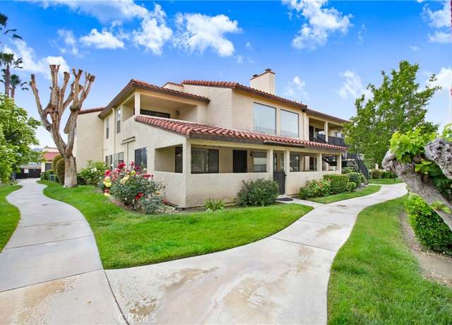 Property at 43195 Andrade Ave Unit A, Hemet, CA 92544, 2 beds, 2 baths
