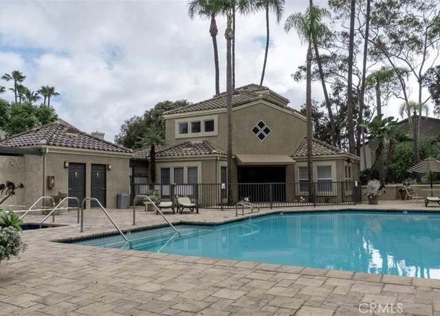 Property at 3424 Hathaway Ave #213, Long Beach, CA 90815, 1 bed, 1 bath
