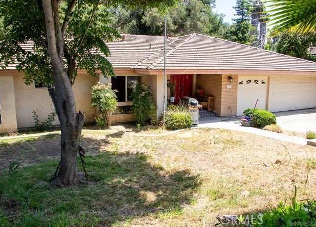 Property at 757 Mockingbird Cir, Escondido, CA 92025, 3 beds, 2.5 baths