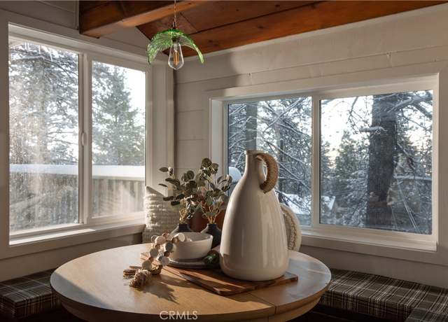 Property at 1149 Scenic Way, Rimforest, CA 92378, 3 beds, 3 baths