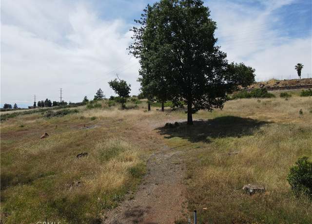 Property at 199 Pacific Dr, Paradise, CA 95969